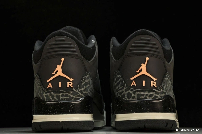 Cheap 3 Air Jordan CT8532-080 Pack